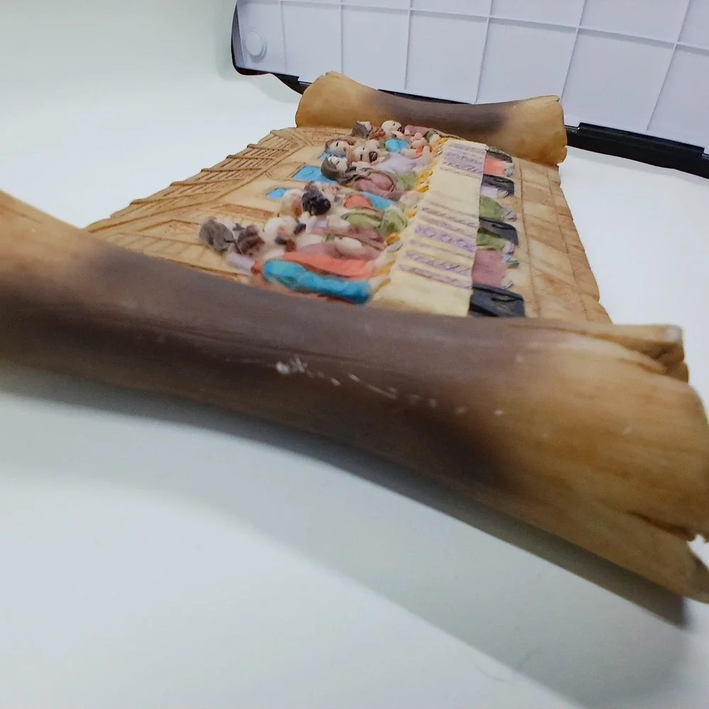 N/A item decorative