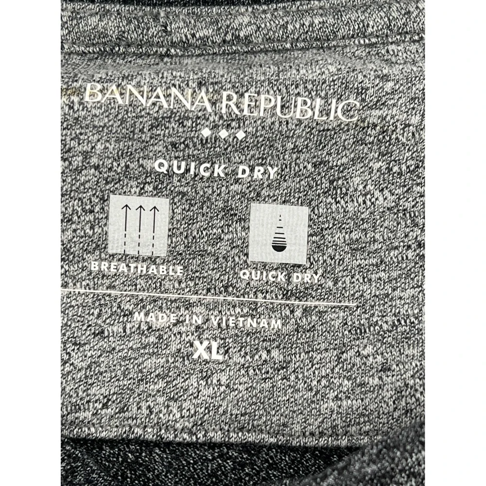 Banana Republic banana republic