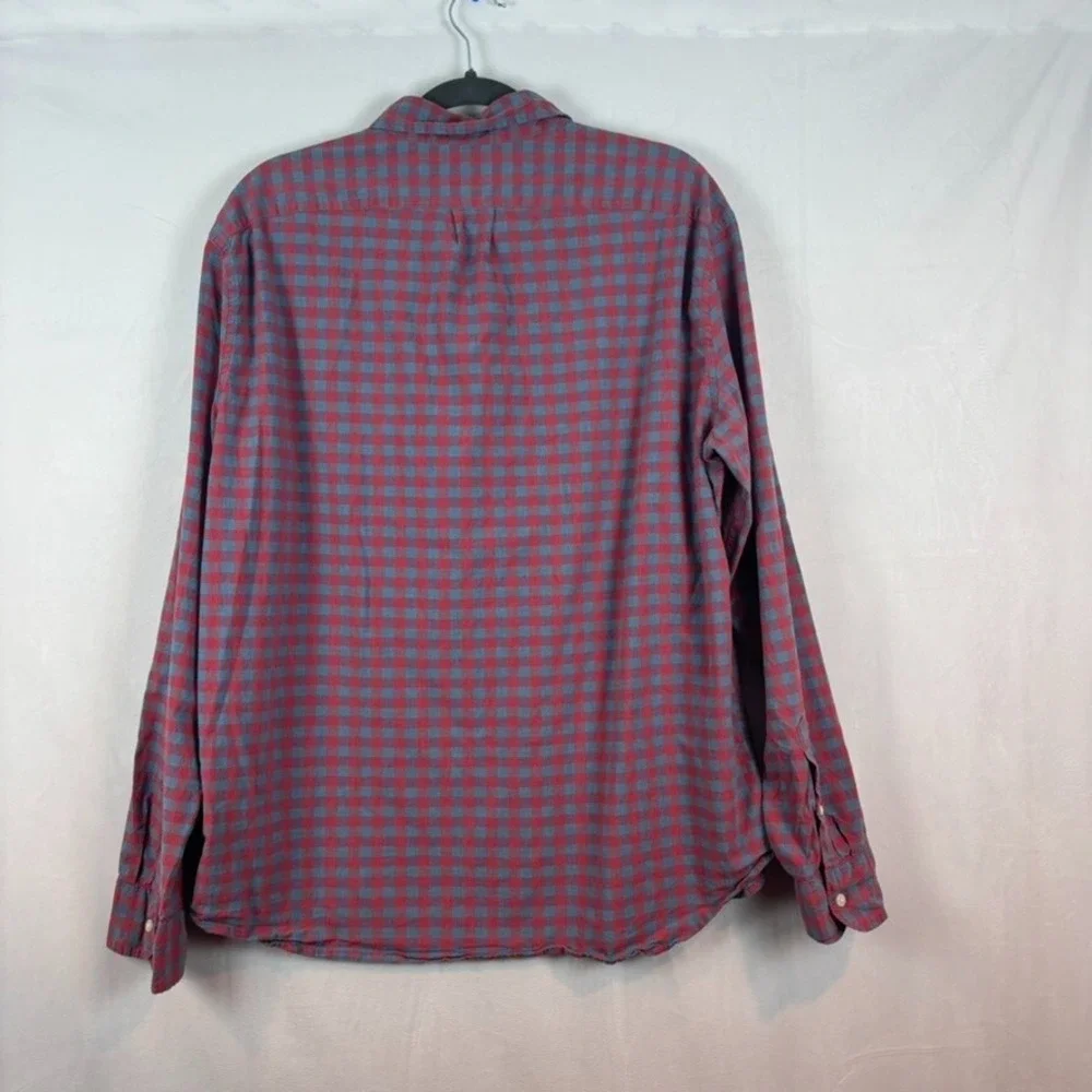 J. Crew size item