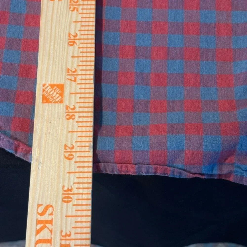 J. Crew size item