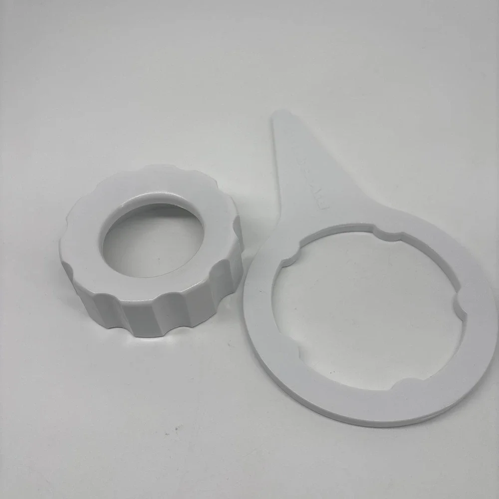 KitchenAid oem fga
