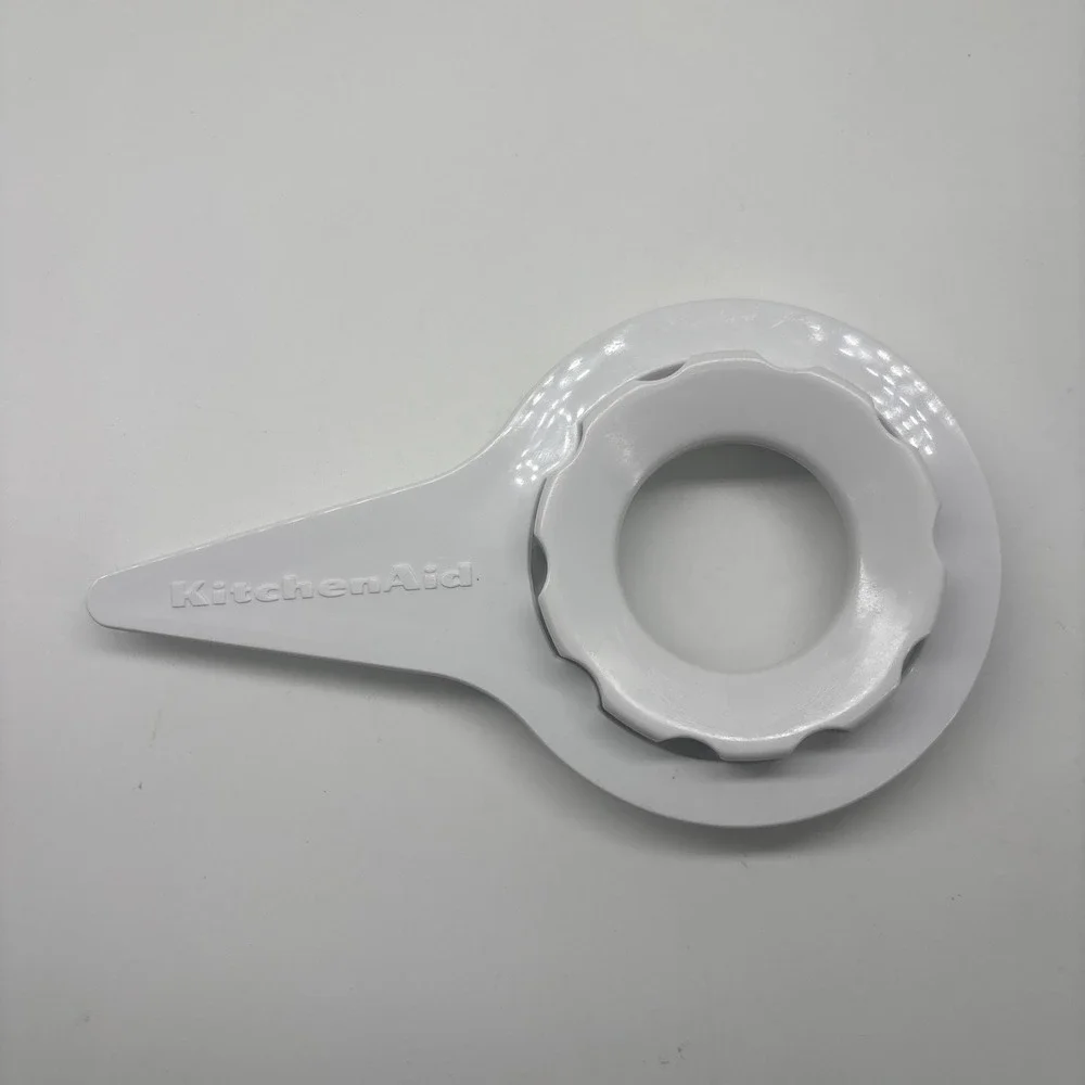 KitchenAid oem fga