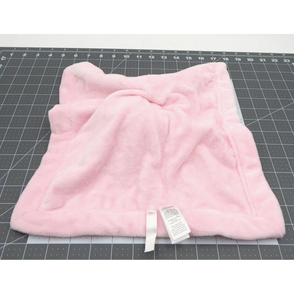 Carters carters white