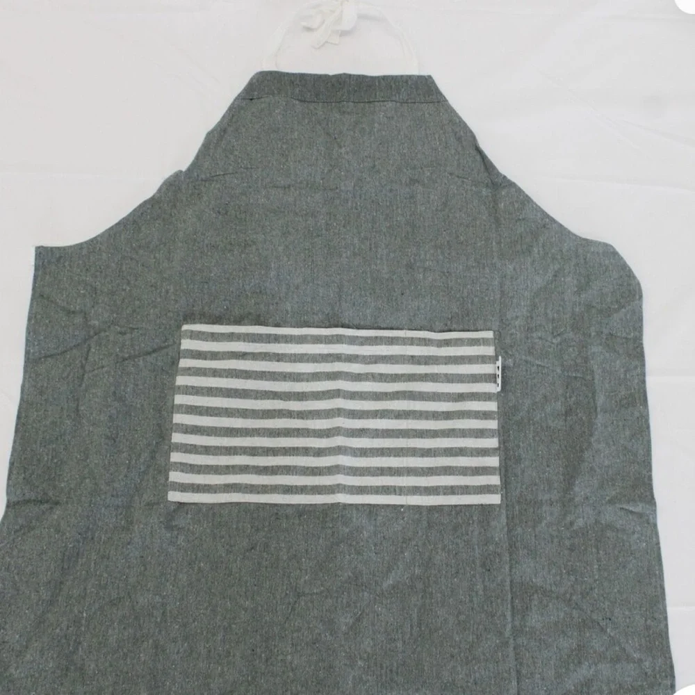 Sembla nwt handwoven