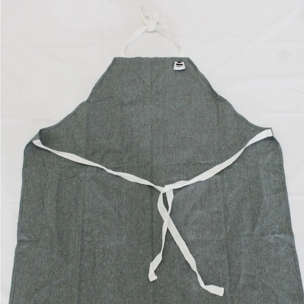 Sembla nwt handwoven