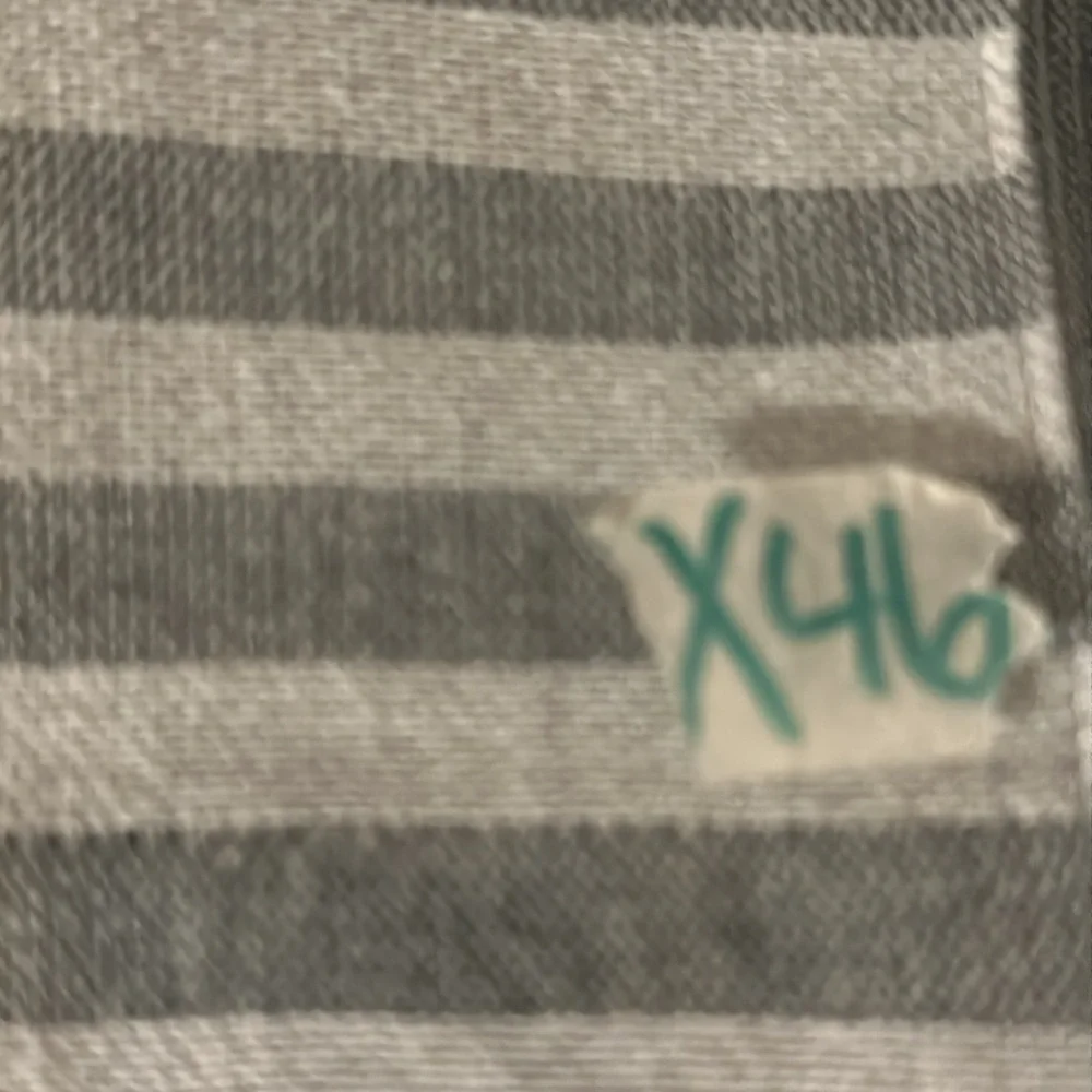 Sembla nwt handwoven