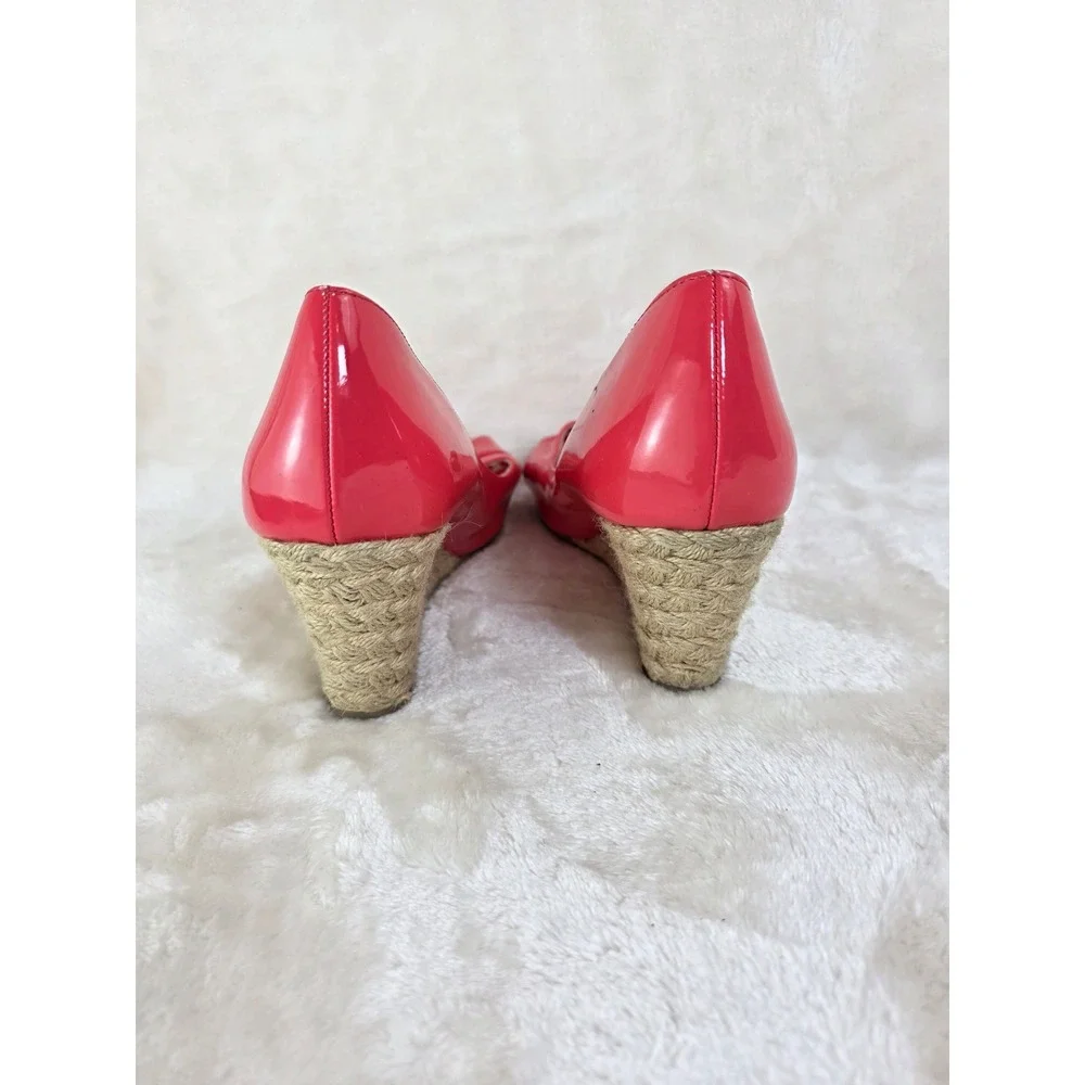 dexflex comfort step into