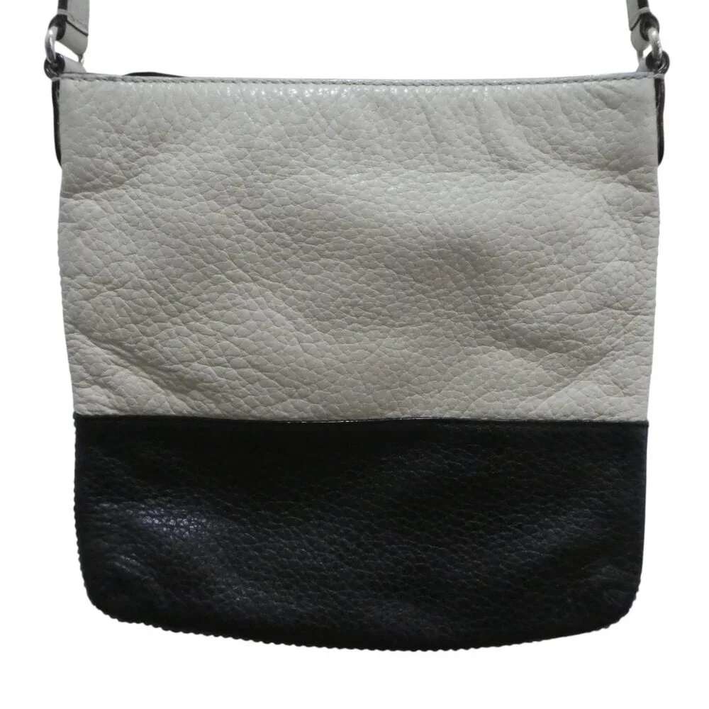 kate spade like this