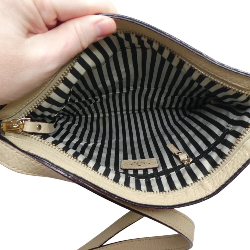 kate spade like this