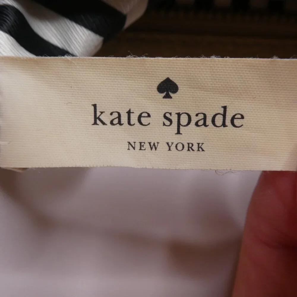 kate spade like this