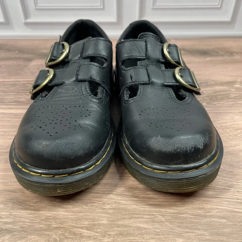 Dr. Martens dr martens