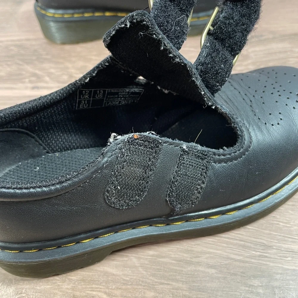 Dr. Martens dr martens