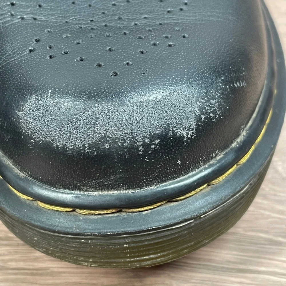 Dr. Martens dr martens