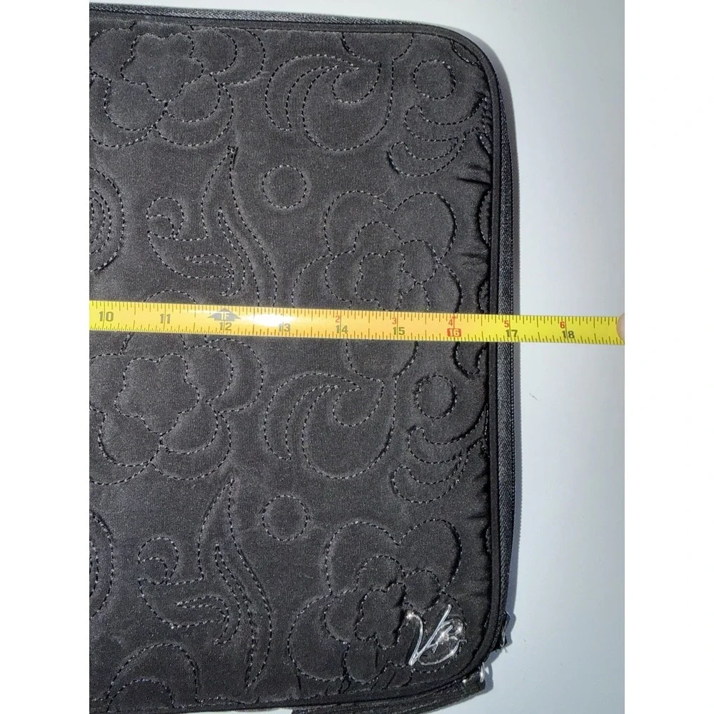 Vera Bradley pre owned