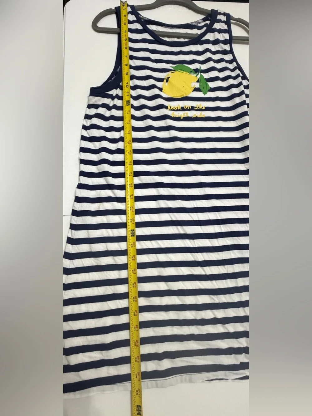 kate spade brand kate