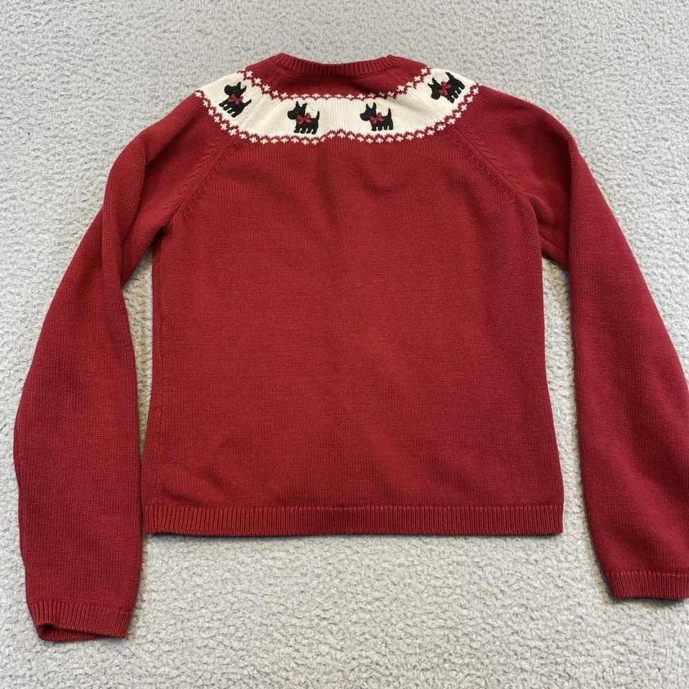 Gymboree brand item