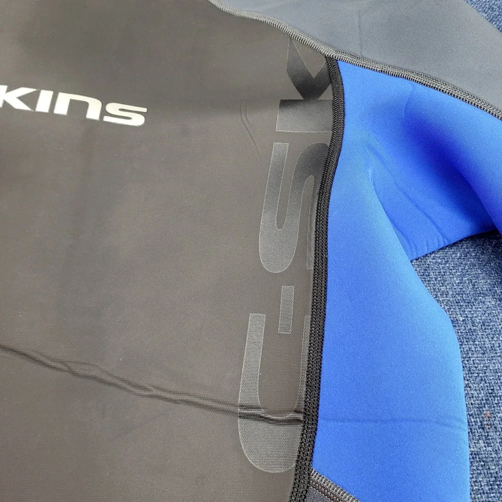 C-Skins skins atom