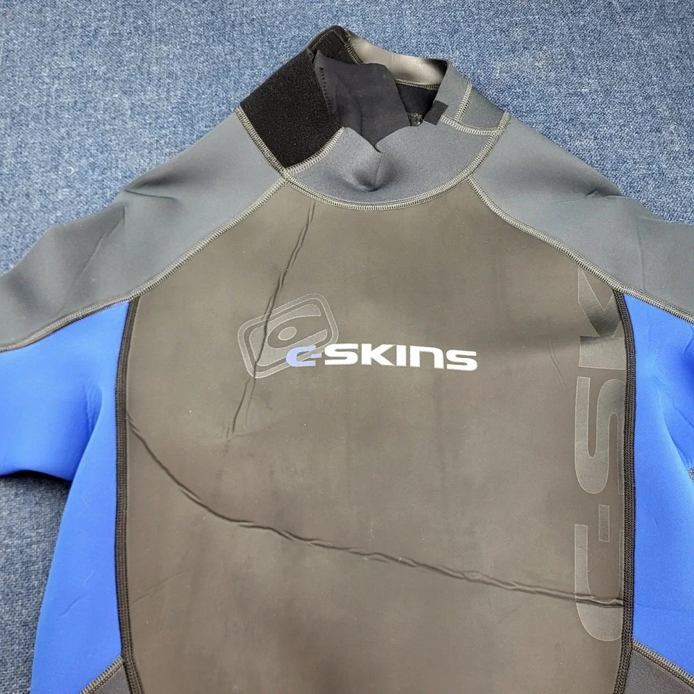 C-Skins skins atom