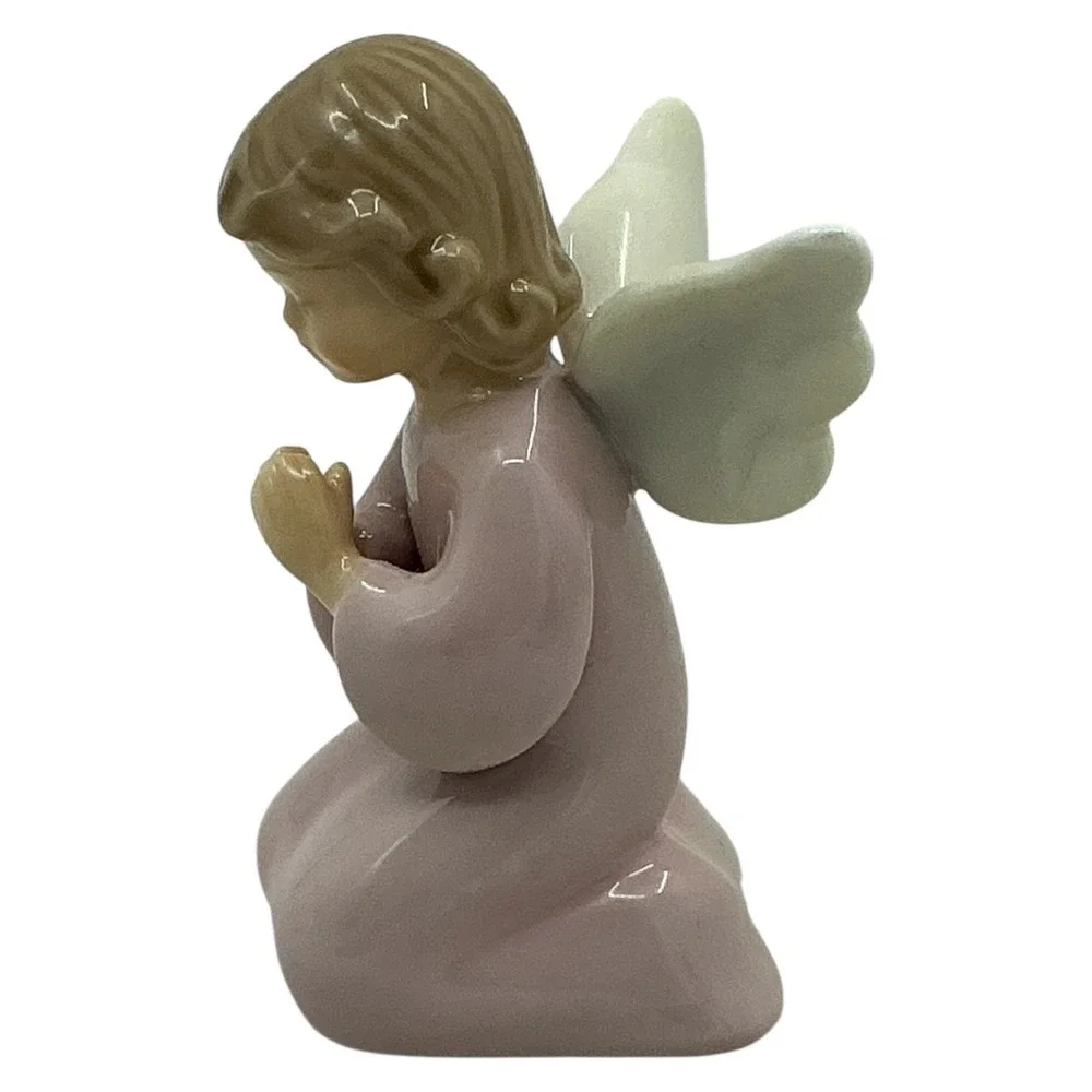N/A cosmos porcelain