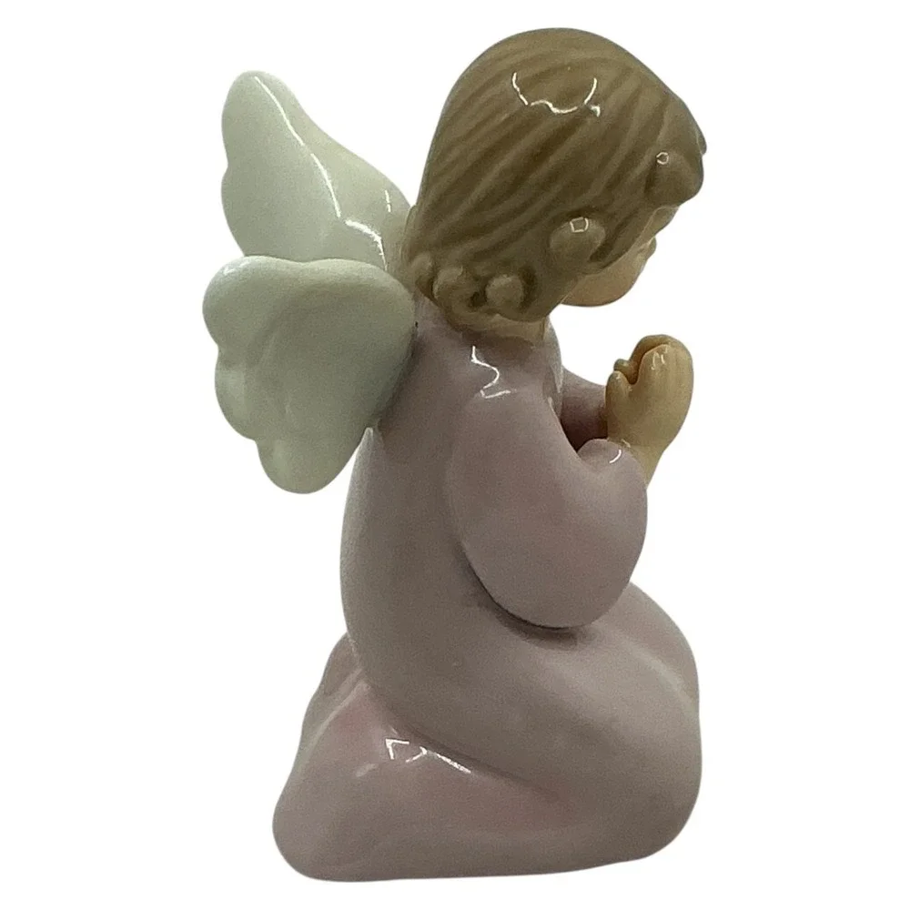 N/A cosmos porcelain