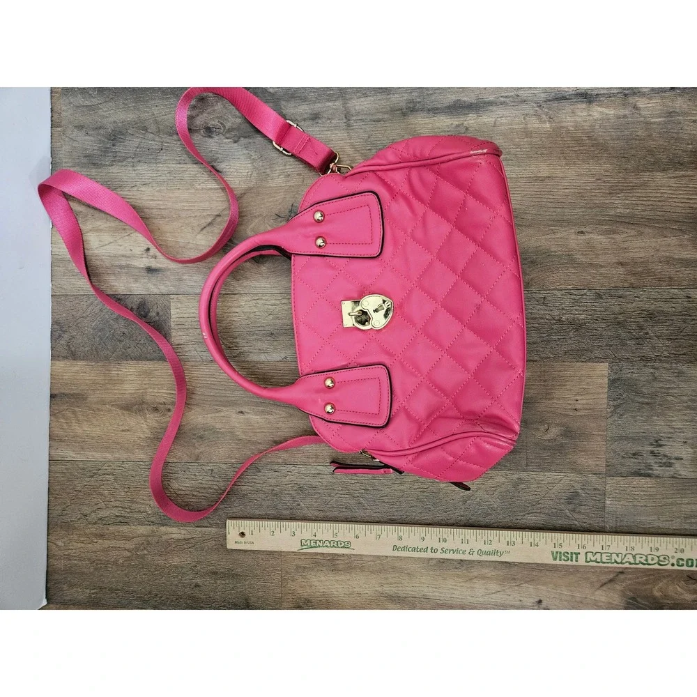 Juicy Couture juicy couture