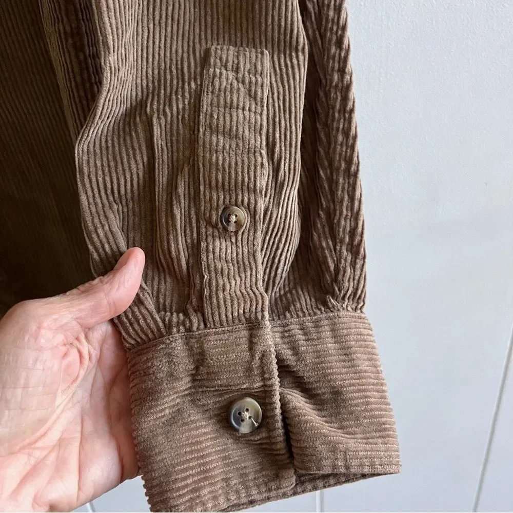 Banana Republic great preloved