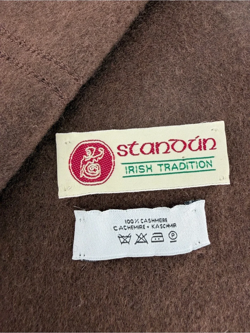 Standun Irish Tradition standun irish