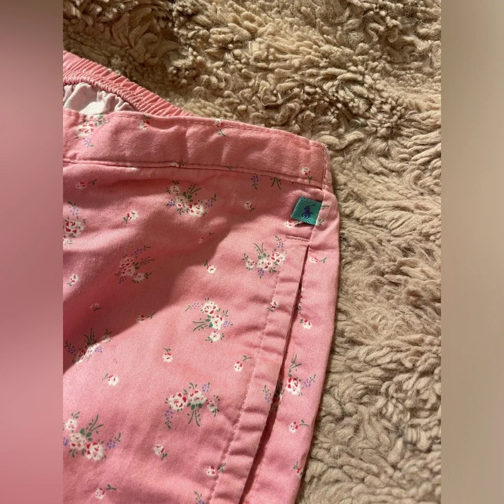 Ralph Lauren euc vintage