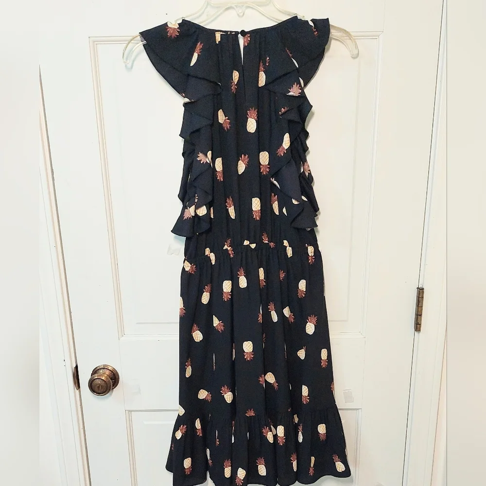 kate spade super cute