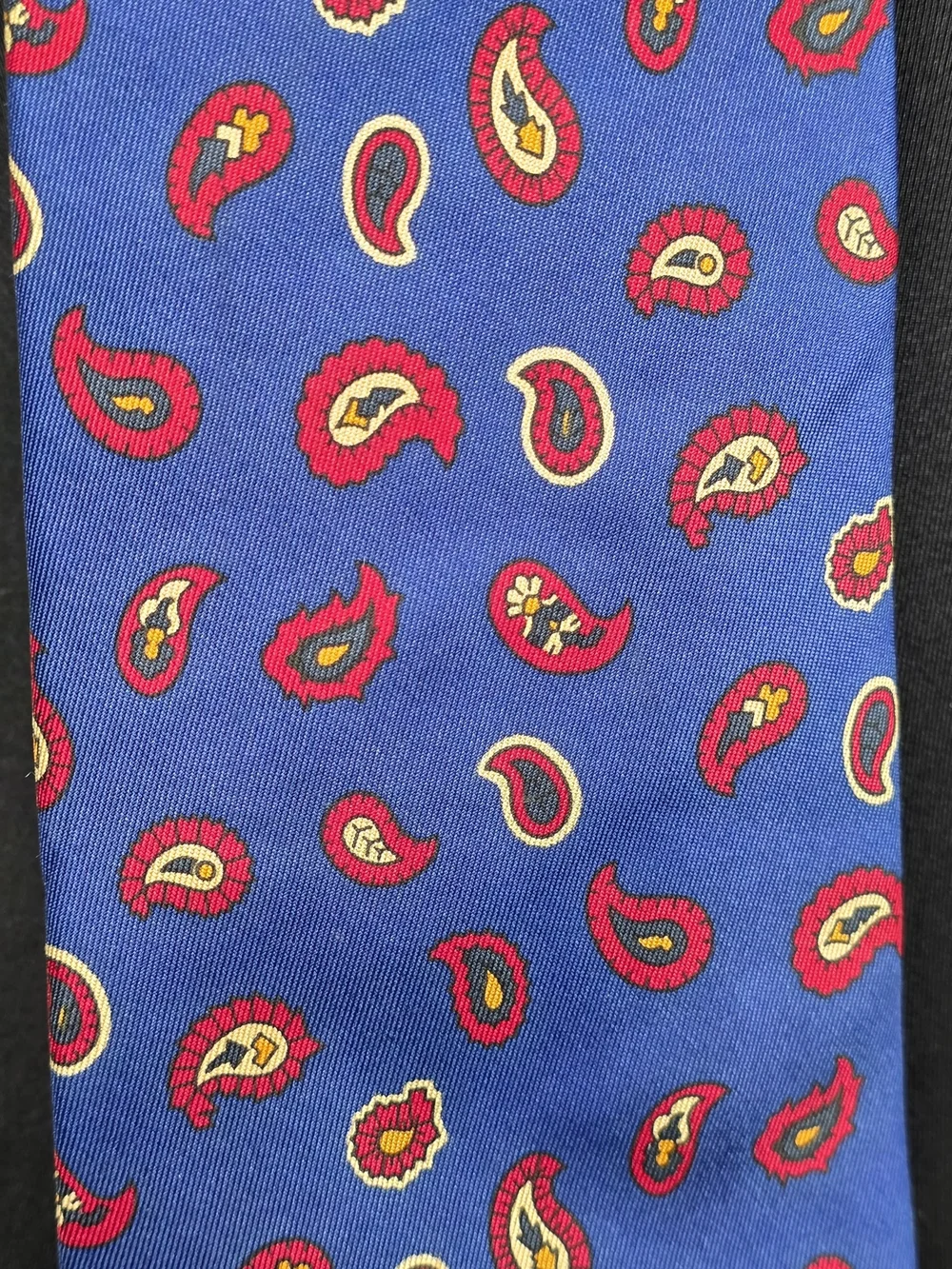 Faconnable vintage 1990s