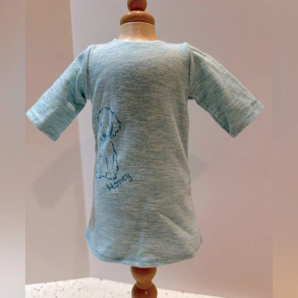 American Girl vintage american