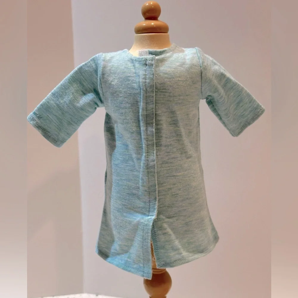 American Girl vintage american