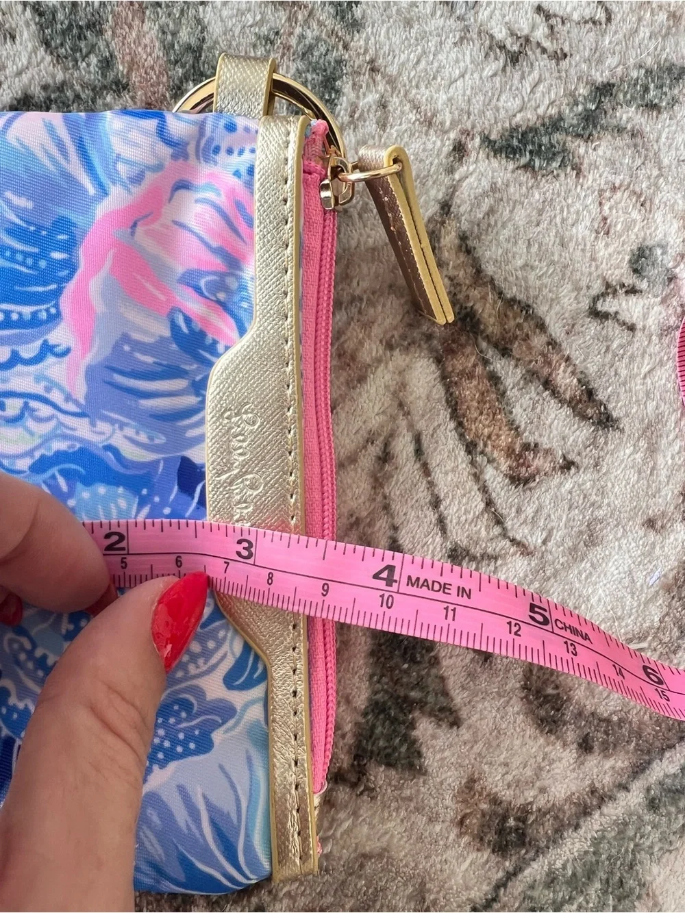 Lilly Pulitzer lily pullitzer