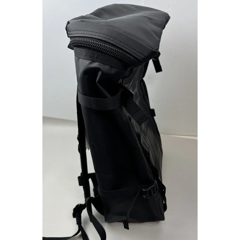 The North Face this north