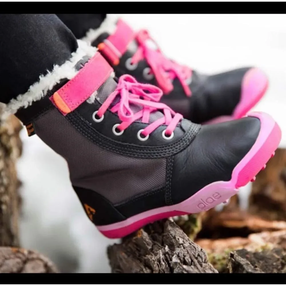 PLAE noel waterproof