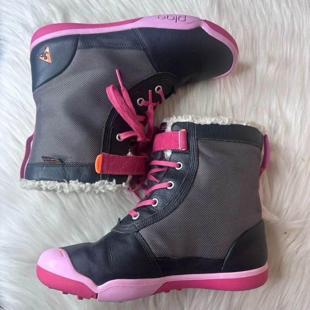 PLAE noel waterproof