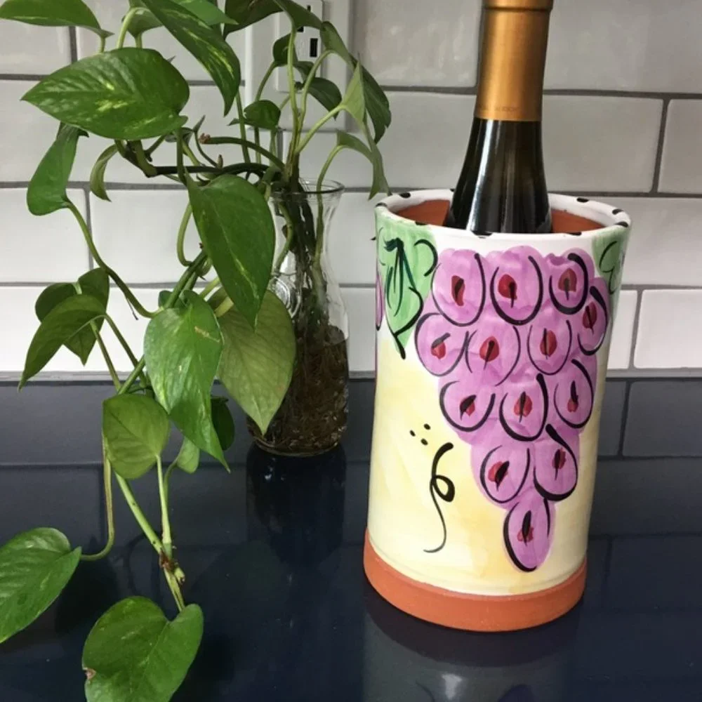 Artisan this incredible