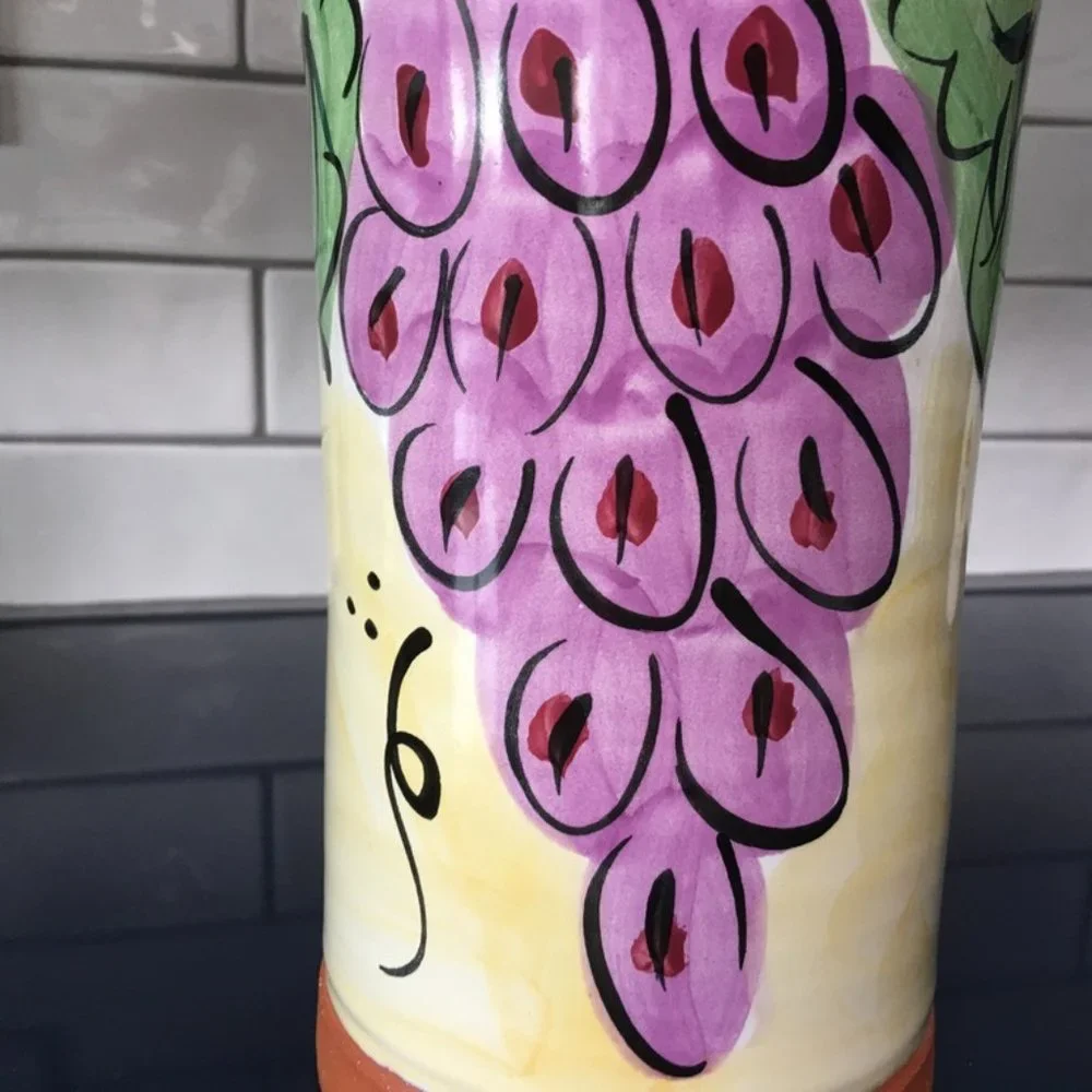 Artisan this incredible