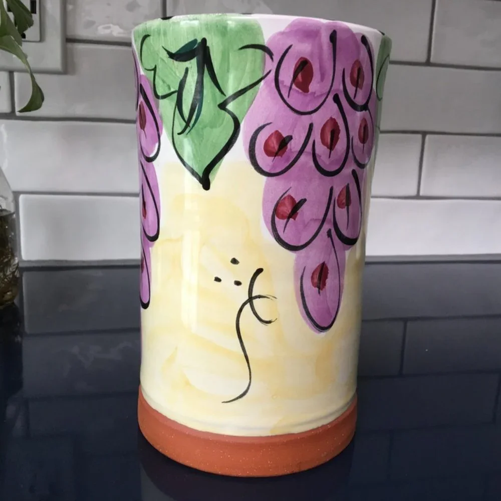 Artisan this incredible