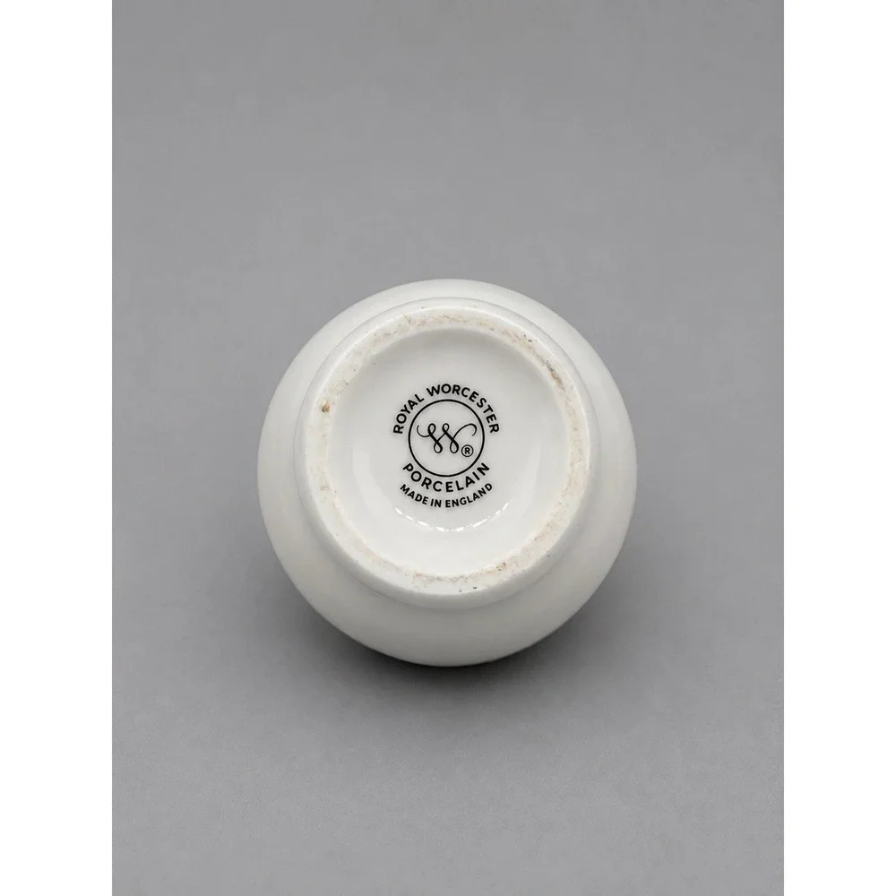 Royal Worcester vintage royal