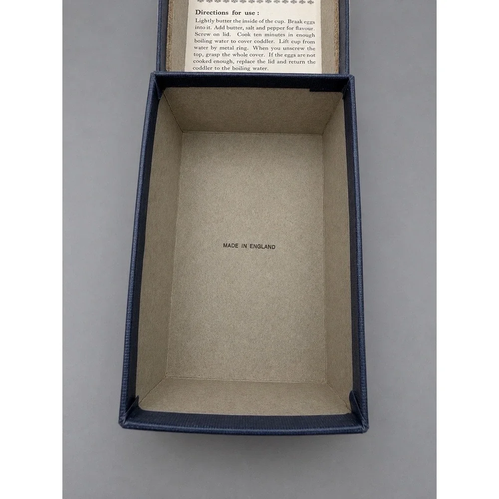 Royal Worcester vintage royal