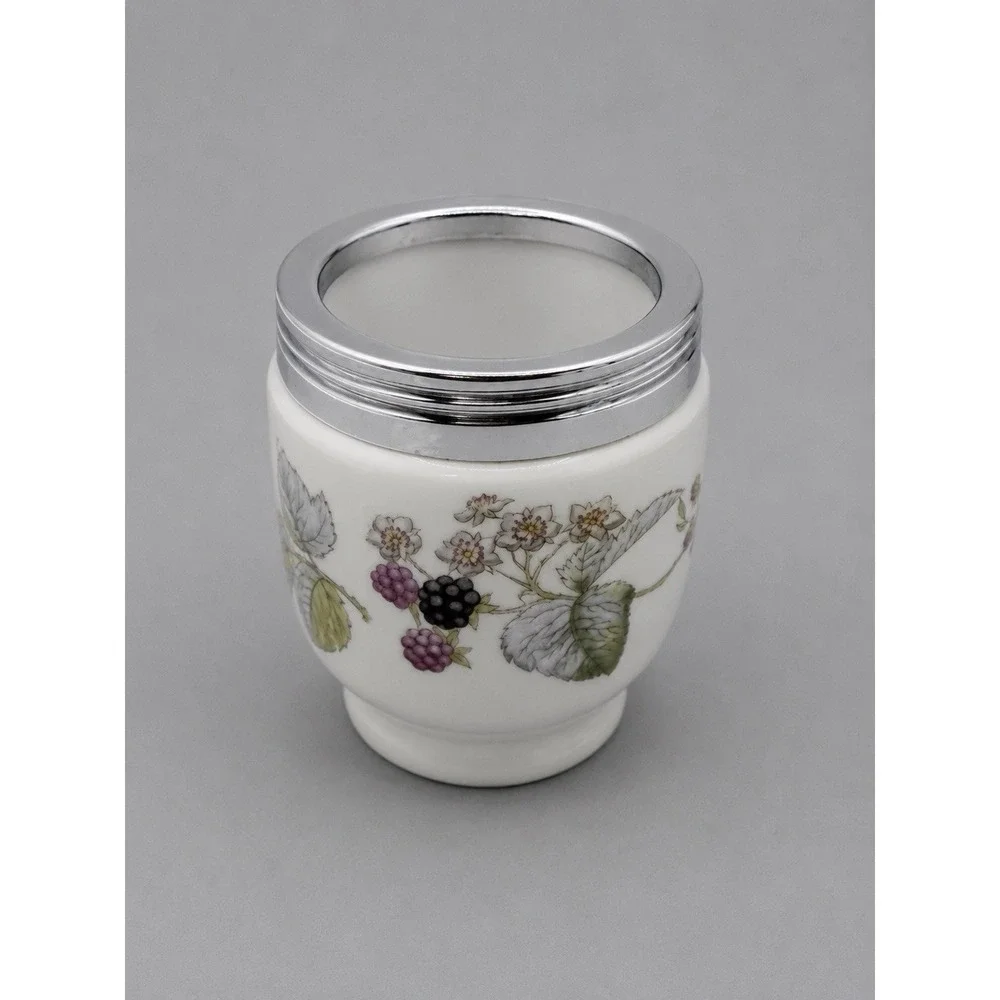 Royal Worcester vintage royal