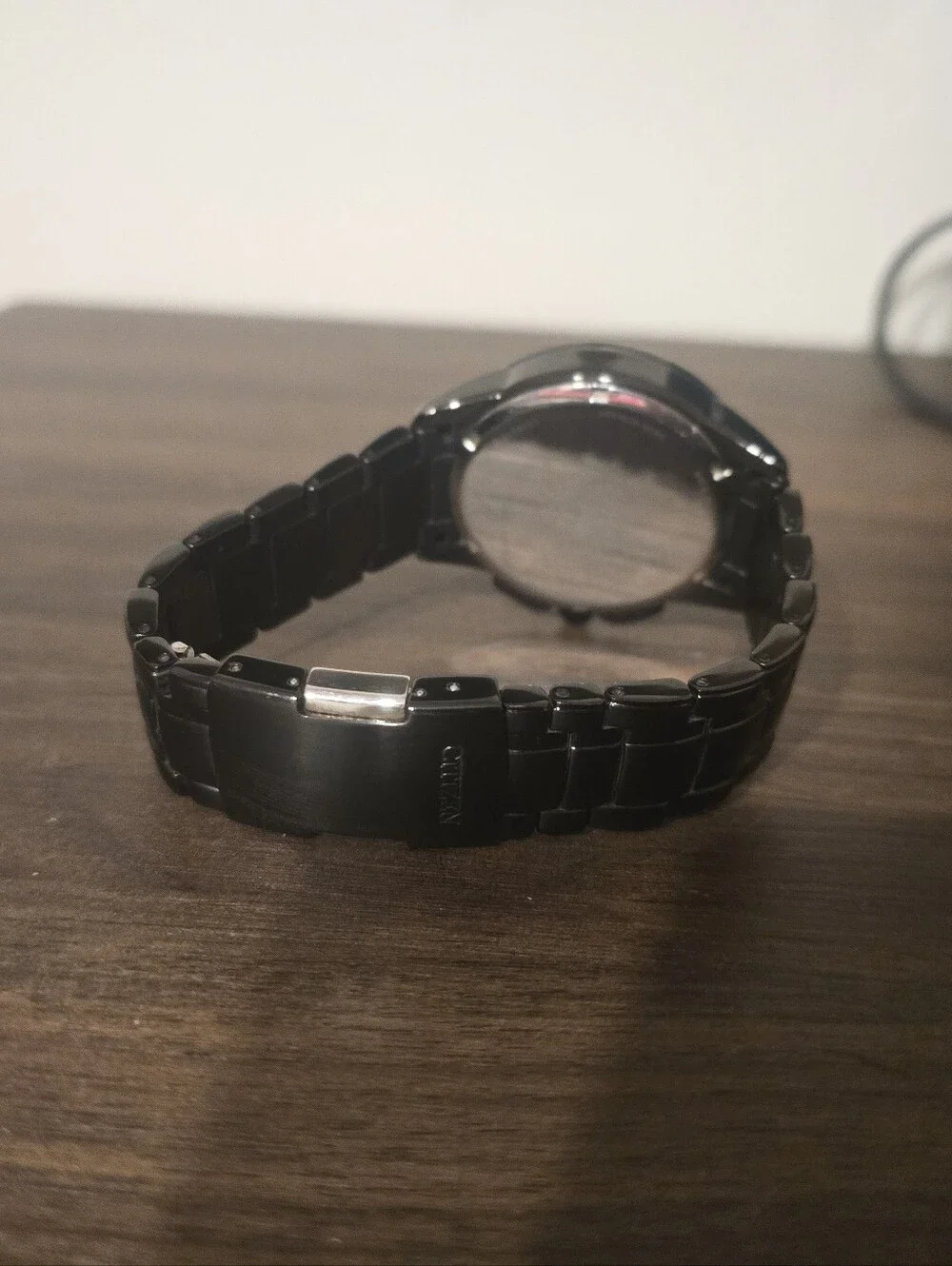 Citizen eco drive