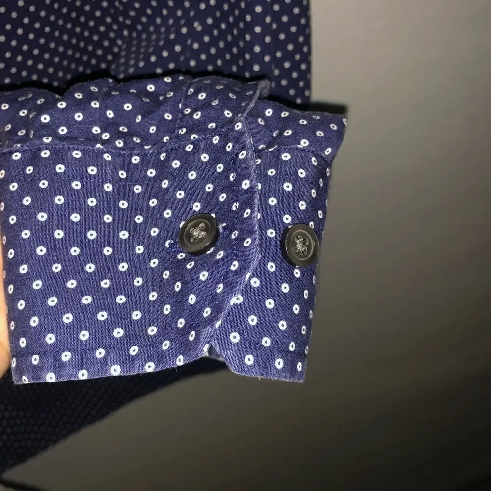 Banana Republic size medium