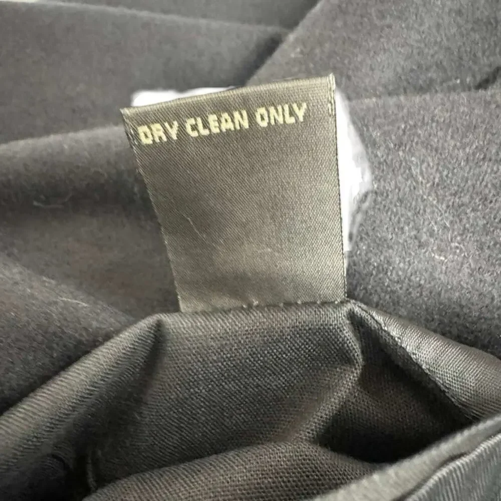 Banana Republic good used