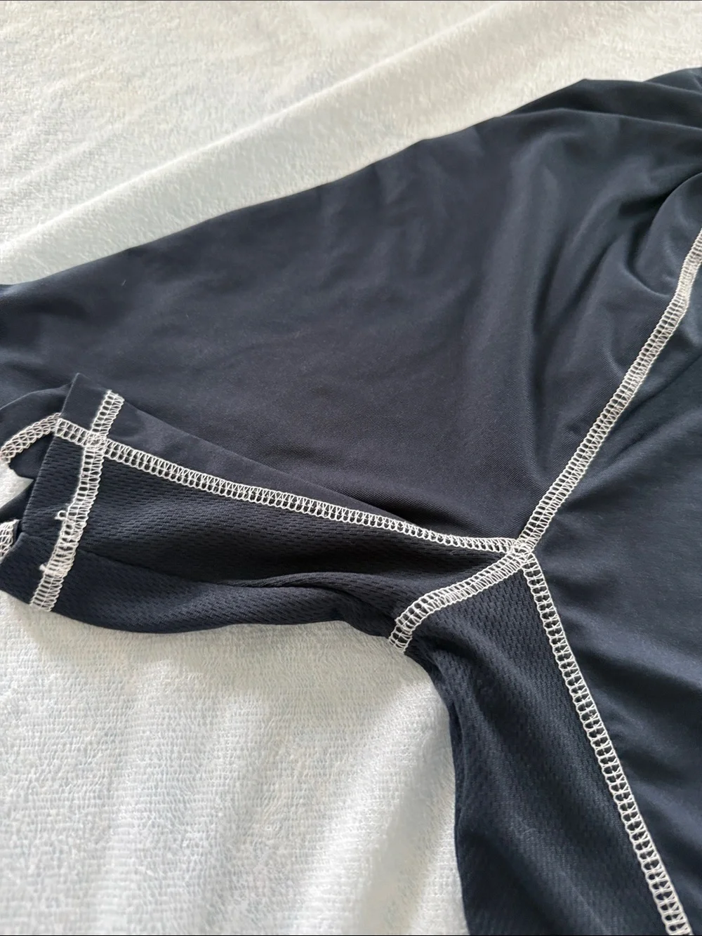 Speedo men’s short