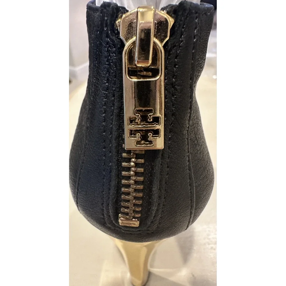 Tory Burch tory burch