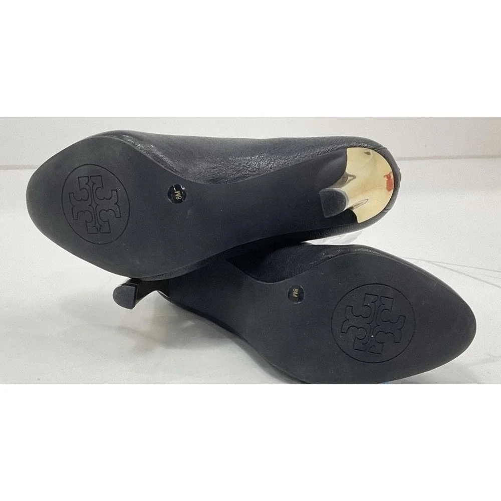 Tory Burch tory burch