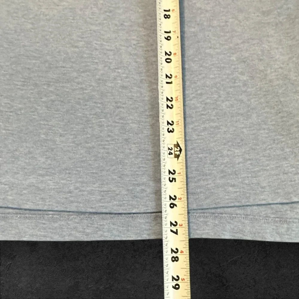 Ralph Lauren polo ralph