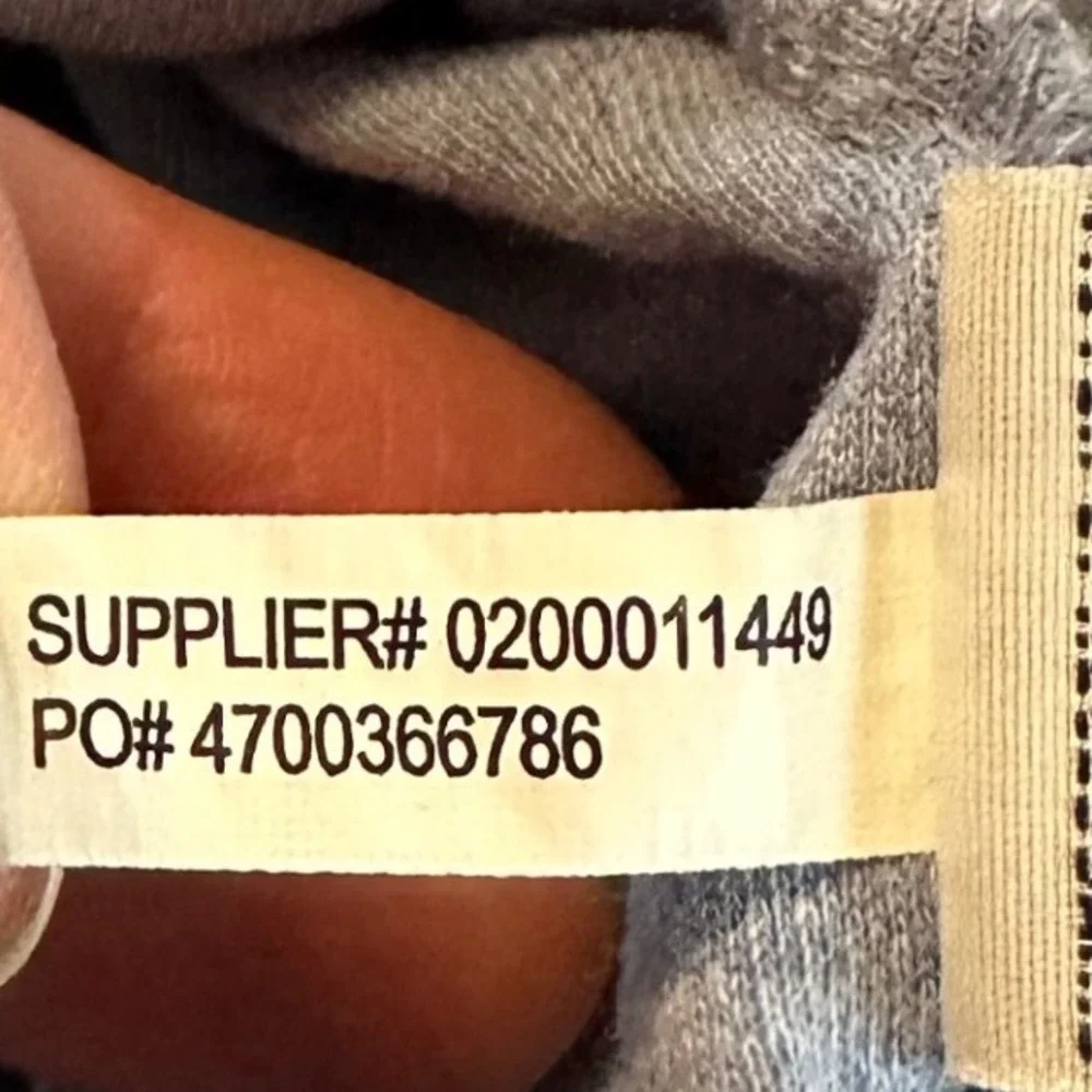 Ralph Lauren polo ralph